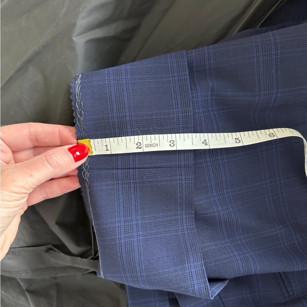 Suit bundle 48L - Picture 8 of 12
